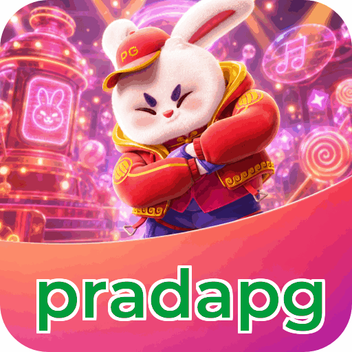 pradapg