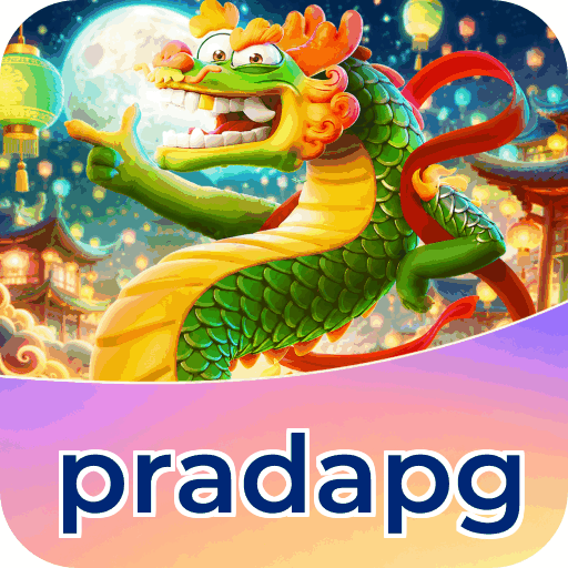 pradapg Facebook - Página oficial com promoções e comunidade ativa