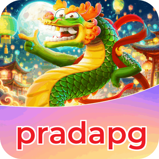 pradapg