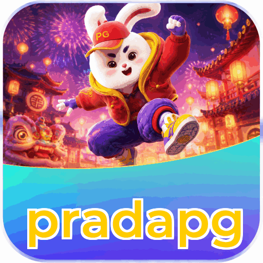 Pacote Completo do App pradapg