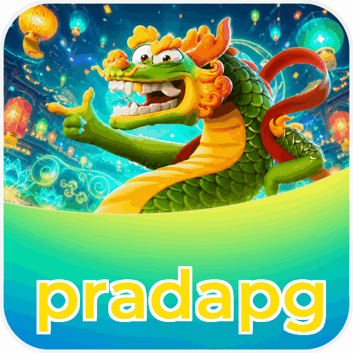 Vantagens do APK pradapg para Android