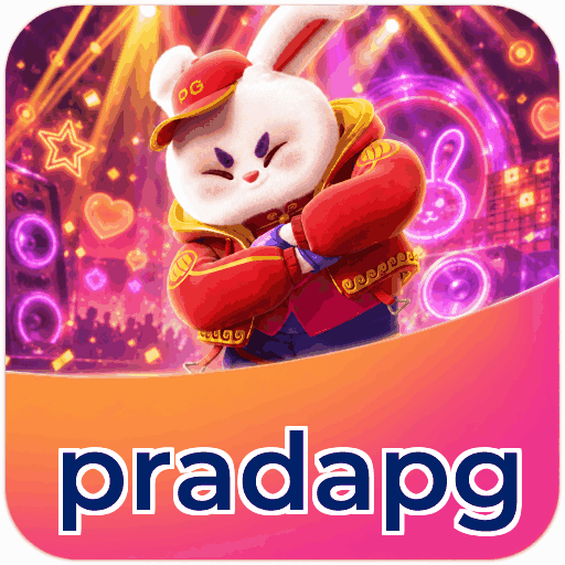 pradapg