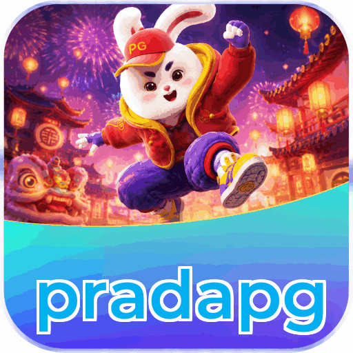 Android Download