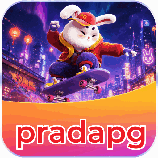 Free Spins Bonus - Lucky Tiger