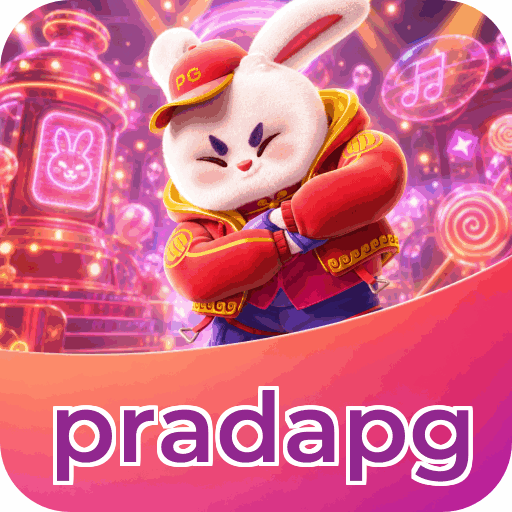 Mobile App Download