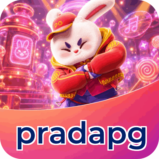 pradapg Facebook - Página oficial com promoções e comunidade ativa