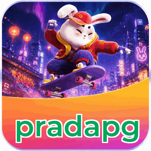 pradapg