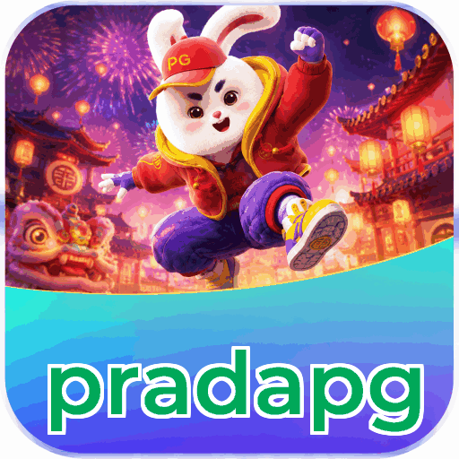 pradapg