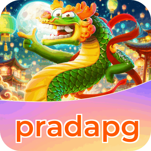 pradapg
