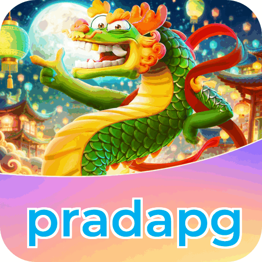 pradapg