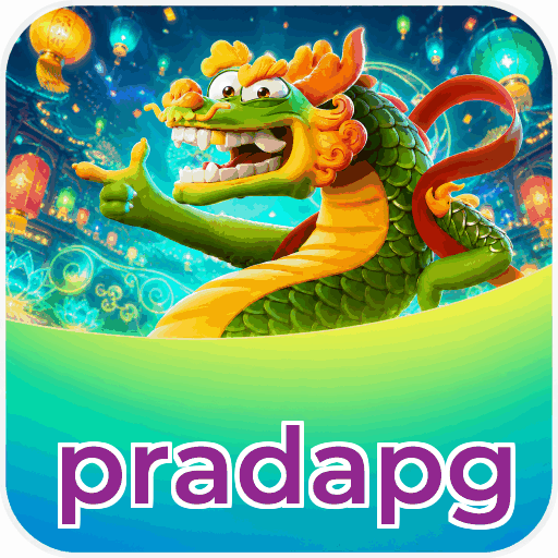 pradapg