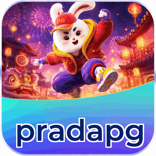 Benefícios Bronze VIP da pradapg