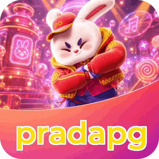 Performance Mobile: 60fps Gaming com Carregamento Rápido