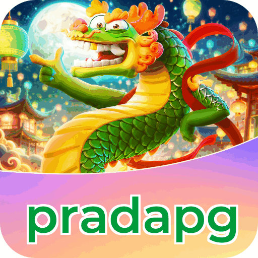 pradapg
