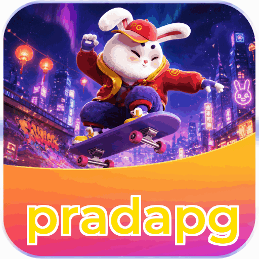 pradapg