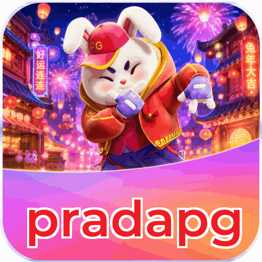 pradapg Facebook - Página oficial com promoções e comunidade ativa