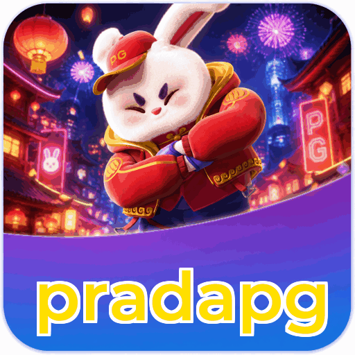 pradapg